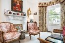 Properties for sale in Winchendon Road - SW6 5DR view8