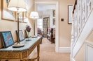 Properties for sale in Winchendon Road - SW6 5DR view12