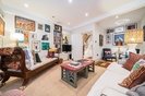 Properties for sale in Winchendon Road - SW6 5DR view5