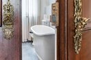 Properties for sale in Winchendon Road - SW6 5DR view9