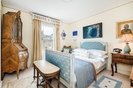 Properties for sale in Winchendon Road - SW6 5DR view14