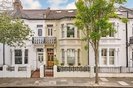 Properties for sale in Winchendon Road - SW6 5DR view1