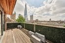 Properties sold in Winchester Square - SE1 9BH view1