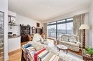Properties sold in Winchester Square - SE1 9BH view2