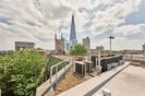 Properties sold in Winchester Square - SE1 9BH view12
