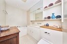 Properties sold in Winchester Square - SE1 9BH view11