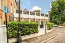 Properties for sale in Windmill Drive - SW4 9DE view13