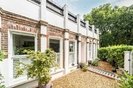 Properties for sale in Windmill Drive - SW4 9DE view1