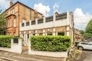 Properties for sale in Windmill Drive - SW4 9DE view14