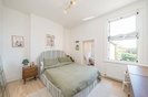 Properties for sale in Windmill Road - TW8 9LZ view9