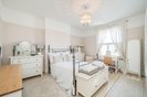 Properties for sale in Windmill Road - TW8 9LZ view6