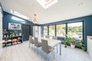 Properties for sale in Windmill Road - TW8 9LZ view4