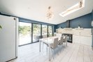 Properties for sale in Windmill Road - TW8 9LZ view11