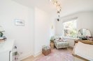 Properties for sale in Windmill Road - TW8 9LZ view10