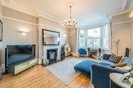 Properties for sale in Windmill Road - TW8 9LZ view3