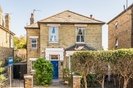 Properties for sale in Windmill Road - TW8 9LZ view1