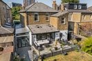 Properties for sale in Windmill Road - TW8 9LZ view7