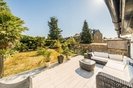 Properties for sale in Windmill Road - TW8 9LZ view12