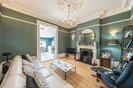 Properties for sale in Windmill Road - TW8 9LZ view2