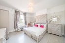 Properties for sale in Windmill Road - TW8 9LZ view5