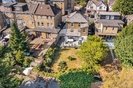 Properties for sale in Windmill Road - TW8 9LZ view8