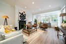 Properties for sale in Windmill Road - TW12 1QU view2