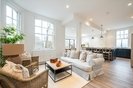 Properties for sale in Windmill Road - TW12 1QU view5