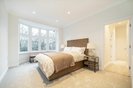 Properties for sale in Windmill Road - TW12 1QU view9