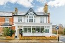 Properties for sale in Windmill Road - TW12 1QU view1