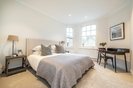 Properties for sale in Windmill Road - TW12 1QU view8