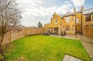 Properties for sale in Windmill Road - TW12 1QU view11