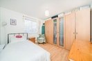 Properties for sale in Winery Lane - KT1 3GF view4