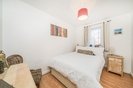 Properties for sale in Winery Lane - KT1 3GF view5