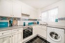 Properties for sale in Winery Lane - KT1 3GF view3