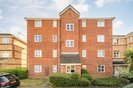 Properties for sale in Winery Lane - KT1 3GF view1