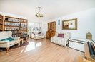 Properties for sale in Winery Lane - KT1 3GF view2