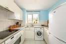 Properties for sale in Winery Lane - KT1 3GF view3