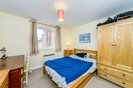 Properties for sale in Winery Lane - KT1 3GF view4