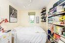 Properties for sale in Winery Lane - KT1 3GF view5