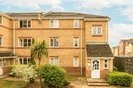 Properties for sale in Winery Lane - KT1 3GF view1