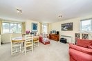 Properties for sale in Winery Lane - KT1 3GF view2
