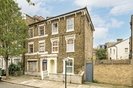 Properties for sale in Wingmore Road - SE24 0AS view1
