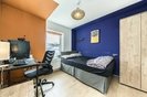 Properties for sale in Wingmore Road - SE24 0AS view6