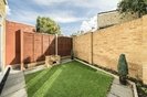 Properties for sale in Wingmore Road - SE24 0AS view8
