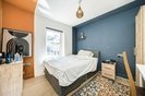 Properties for sale in Wingmore Road - SE24 0AS view4