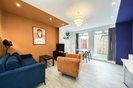 Properties for sale in Wingmore Road - SE24 0AS view3