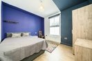 Properties for sale in Wingmore Road - SE24 0AS view7
