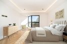 Properties for sale in Winston Close - SW20 9DT view10