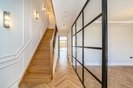 Properties for sale in Winston Close - SW20 9DT view13