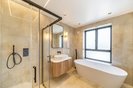 Properties for sale in Winston Close - SW20 9DT view11